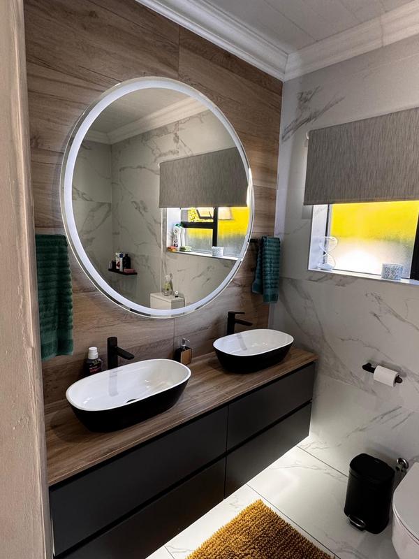 4 Bedroom Property for Sale in Monte Christo Western Cape